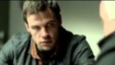 Под Прикритие Сезон 4 Епизод 11 - Джаро ще умре тази вечер ! Трейлър - Videoclip.bg