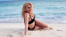 Десислава - Мойто зайче (Официално видео) 2014 - Videoclip.bg