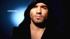 Крум -16 сантиметра 2014 / KRUM - 16 SANTIMETRA - Videoclip.bg