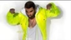 АЗИС - ПИЙ ЦЯЛА НОЩ / AZIS - PIY CYALA NOSHT - Videoclip.bg