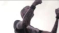 2014/ Любен - Диамант [Official HD Video] - Videoclip.bg