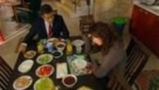 Голямата Лъжа Епизод 109 цял-бг аудио.. - Videoclip.bg