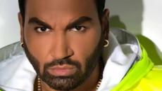 Азис и Пий Цяла нощ с мен - Нова Песен 2014! - Videoclip.bg