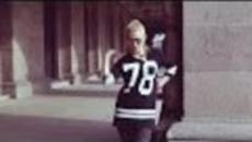 Танцувам защото аз съм щастлив! Happy (We Are From Sofia) - Videoclip.bg