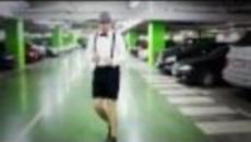 Танцувам защото аз съм щастлив! Happy Day (We Are From Varna) - Videoclip.bg