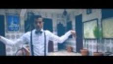 Танцувам защото аз съм щастлив! Happy Day (We Are From Marrakech) Мароко - Videoclip.bg