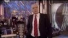 Смешен Виц на Слави! Аз казах ли ти, че лозе няма да копая! - Videoclip.bg
