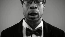 New! Акага & Lexus - 100% FUNK (Official Video) - Videoclip.bg