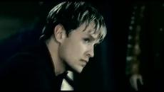 Westlife - My Love - Videoclip.bg