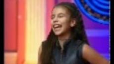 10 годишно българче изуми света - Videoclip.bg