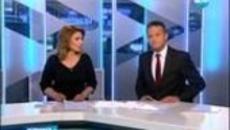 Новини от България и Света (31.03.2014) - News Bulgaria - Videoclip.bg