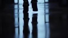 Премиера! Азис - Пий цяла нощ | Цялата песен - Videoclip.bg