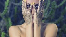 ( Великата Цигулка ) Dj Pantelis feat. Alex - Oxford Suite ( Dj Pantelis Violin Mix ) - Videoclip.bg