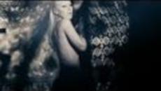 НОВО! Камелия - Престъпно е - KAMELIA - PRESTAPNO E !2014 - Videoclip.bg