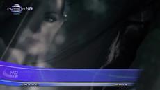 НОВО! Камелия - Престъпно е - KAMELIA - PRESTAPNO E !2014 - Videoclip.bg