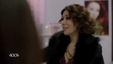 Север - Юг - епизод 65 / Бг. аудио / част - 3/1 - Videoclip.bg