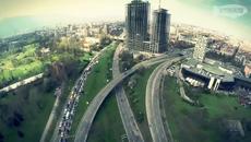 Откриване на Мотосезон (31.03.2014) - Официално Видео - Videoclip.bg
