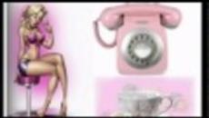 Честит 1 април!.mpg - Videoclip.bg