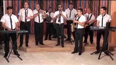 Орк Козари - ферари 2014 By.dj kiro - Videoclip.bg