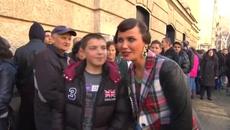 Вородот Инот - България търси талант - България търси талант (31.03.2014) - Videoclip.bg