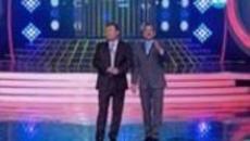 Като две капки вода (31.03.2014) - Цял Епизод / Част 3 - Videoclip.bg