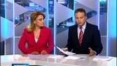 Новини от България и Света ( 01.04.2014) - News Bulgaria - Videoclip.bg