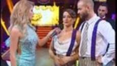 Дансинг Старс Live (01.04.2014) ! Dancing Stars - Цял Епизод / Гласуване и Елиминации ! - Videoclip.bg