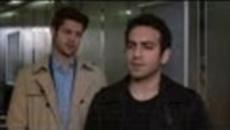 Север Юг 67 Епизод – (Kuzey Guney) - Бг Превод (BG sub) 2/2 - Videoclip.bg