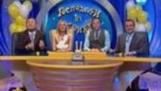 Господари на Ефира - 31.03.2014 / Цял Епизод - Videoclip.bg
