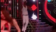 Деян Донков като 50 cent - Като две капки вода - 31.03.2014 г. - Videoclip.bg