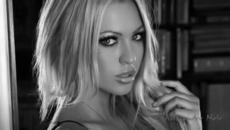 Докато Имам Твоята Любов ... As Long As I Have Your Love - Chris Rea - Videoclip.bg