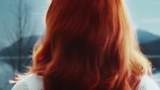 2o14 ~ Katy B - Still ( Official Video ) + Превод - Videoclip.bg