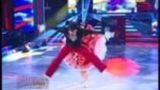 Дансинг Старс Live (01.04.2014) ! Dancing Stars - Цял Епизод! - Videoclip.bg