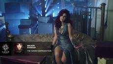 Delain - Stardust • Official Video 2o14 - Videoclip.bg