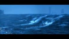 Lunatica - World Under Ice - Videoclip.bg