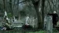 Спасете Джаро !Под Прикритие 12 Епизод! 4 Сезон! 2014! - Videoclip.bg