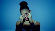 Agnez Mo feat. Timbaland & T.i. - Coke Bottle (Официално Видео) - Videoclip.bg