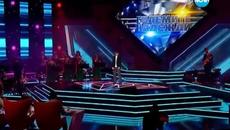 Иван - Големите надежди - 02.04.2014 г. - Videoclip.bg