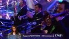 Големите Надежди (02.04.2014) Цялото Предаване Част 1 - Videoclip.bg
