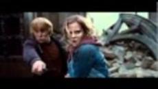 Нови Филми за Хари Потър !Harry Potter отново! Сценарист Джоан Роулинг - Videoclip.bg
