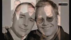 Великобритания легализира гей браковете 2014 - Elton John To Marry Partner David Furnish! - Videoclip.bg