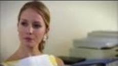 Север Юг 69 Епизод (Kuzey Guney) - Бг Превод Цял Епизод (BG sub) 2/2 - Videoclip.bg