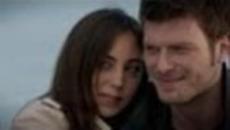 Север Юг 70 Цял Епизод – (Kuzey Guney) - Бг Превод (BG sub) - Videoclip.bg