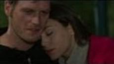 Север Юг 70 Епизод – (Kuzey Guney) - Бг Превод (BG sub) 1/2 - Videoclip.bg