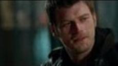 Север Юг 70 Епизод – (Kuzey Guney) - Бг Превод (BG sub) 2/2 - Videoclip.bg