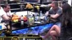 Къртицата 2 (01.04.2014) Разтърсване започва - Екшън в Къртицата?!! Цял Епизод - Videoclip.bg