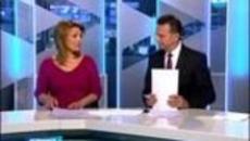 Новини от България и Света ( 02.04.2014) - News Bulgaria - Videoclip.bg
