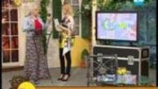 На кафе при Гала (02.04.2014) - Цялото Предаване - Videoclip.bg