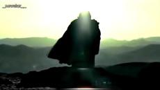 Искам Отново Да Те Видя .. превод .. Litsa Giagkousi - Thelo pali na se do - Videoclip.bg