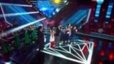 Големите Надежди (02.04.2014) - Цял Епизод 3 част - Videoclip.bg